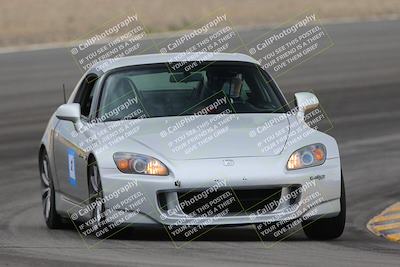 media/Mar-10-2023-Touge2Track (Fri) [[0d469e054a]]/Open Group (Mix)/Session 2 (Turn 10)/